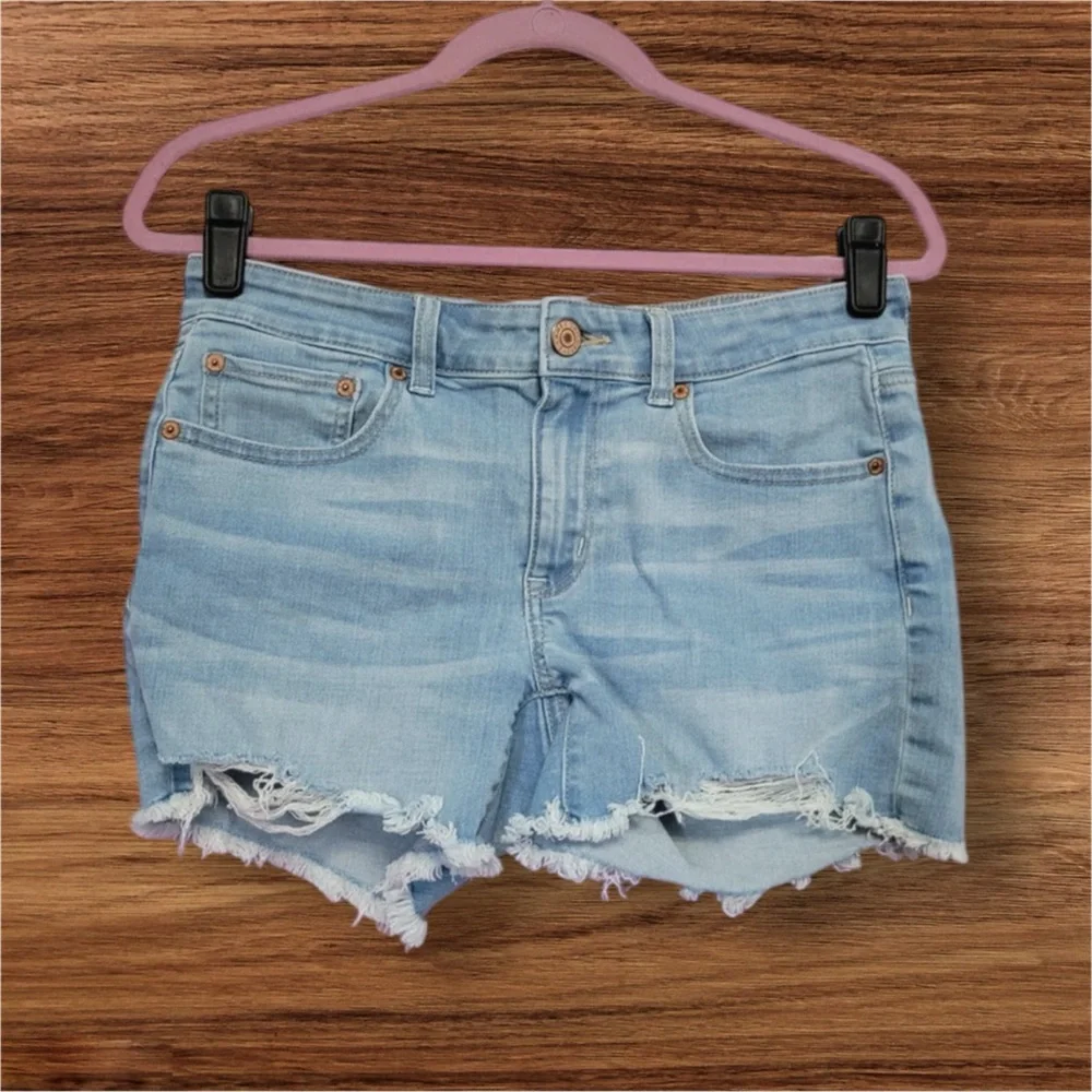 American Eagle Outfitters Shorts